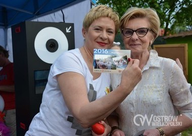 majOSTaszki 2016, 08.05.2016 r (37)