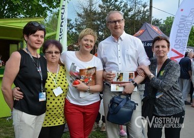 majOSTaszki 2016, 08.05.2016 r (38)