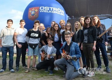 majOSTaszki 2016, 08.05.2016 r (43)