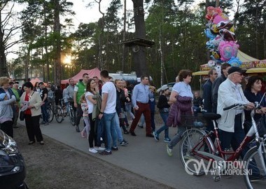 majOSTaszki 2016, 08.05.2016 r (44)