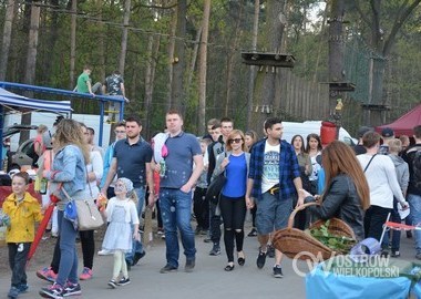 majOSTaszki 2016, 08.05.2016 r (45)