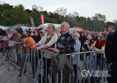 majOSTaszki 2016, 08.05.2016 r (46)