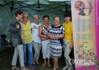 majOSTaszki 2016, 08.05.2016 r (5)