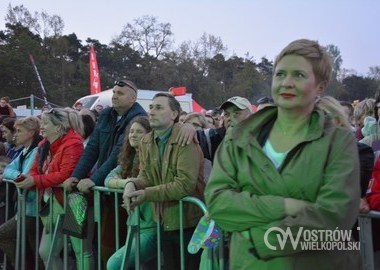 majOSTaszki 2016, 08.05.2016 r (53)