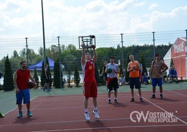 majOSTaszki 2016, 08.05.2016 r (69)