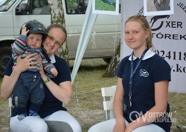 majOSTaszki 2016, 08.05.2016 r (7)