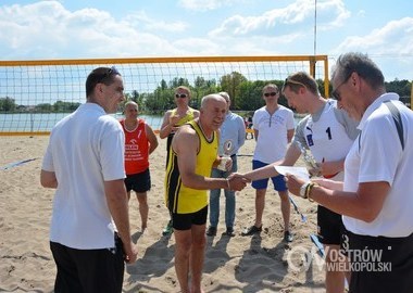 majOSTaszki 2016, 08.05.2016 r (72)