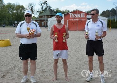 majOSTaszki 2016, 08.05.2016 r (76)