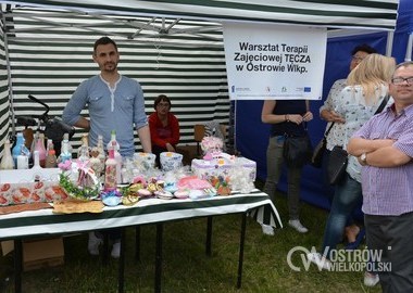 majOSTaszki 2016, 08.05.2016 r (8)