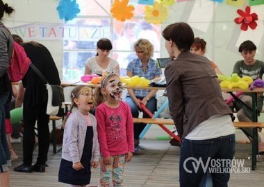 majOSTaszki 2016, 08.05.2016 r (88)