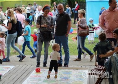 majOSTaszki 2016, 08.05.2016 r (90)