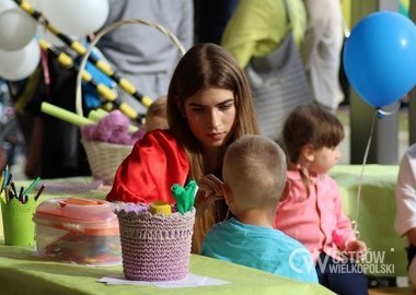 majOSTaszki 2016, 08.05.2016 r (96)