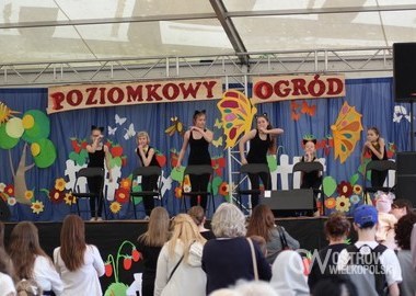 majOSTaszki 2016, 08.05.2016 r (97)