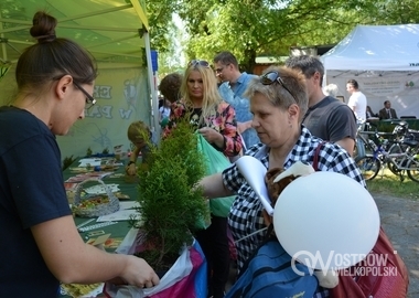 majOSTaszki 2016, 07.05.2016 r (21)