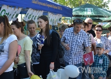 majOSTaszki 2016, 07.05.2016 r (23)