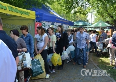 majOSTaszki 2016, 07.05.2016 r (24)