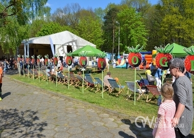 majOSTaszki 2016, 07.05.2016 r (29)