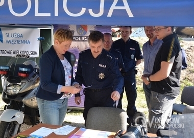 majOSTaszki 2016, 07.05.2016 r (40)