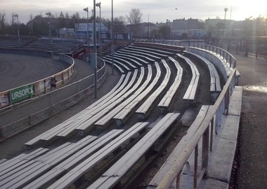 przetarg na remont stadionu 2