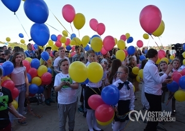 majOSTaszki 2016, 07.05.2016 r (46)