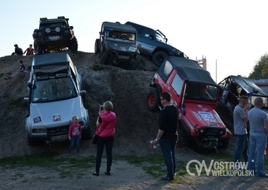 majOSTaszki 2016, 07.05.2016 r (62)