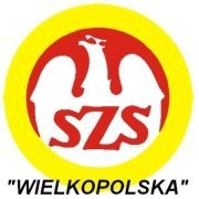 Logo SZS Wielkopolska