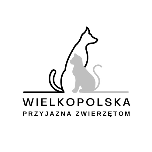 wielkopolskaprzyjaznazwierzętom