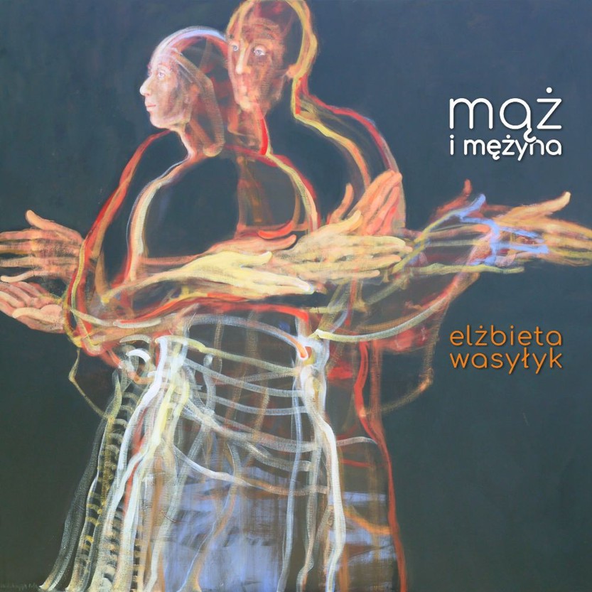 Zaproszenie - wystawa Mąż i mężyna Zaproszenie - wystawa Mąż i mężyna