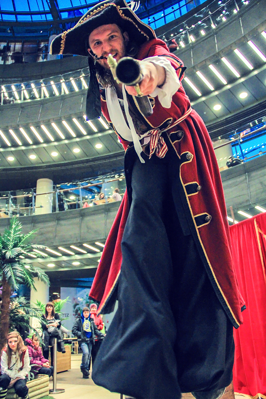 Fot. Teatr Avatar Fot. Teatr Avatar