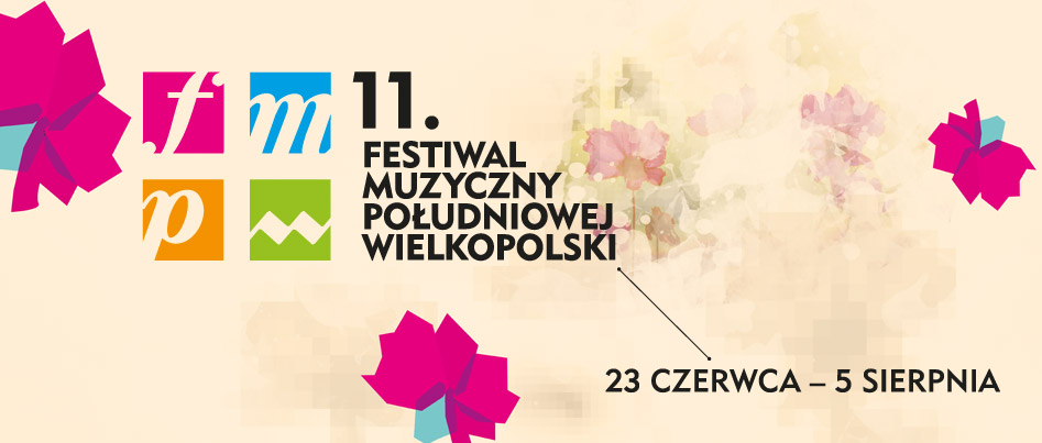 Baner - Festiwal Muzyczny Baner - Festiwal Muzyczny