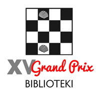 Grafika Grand Prix Biblioteki