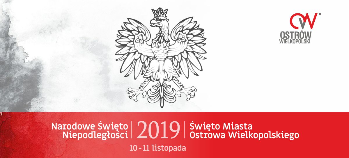 Bilbord Święto Miasta