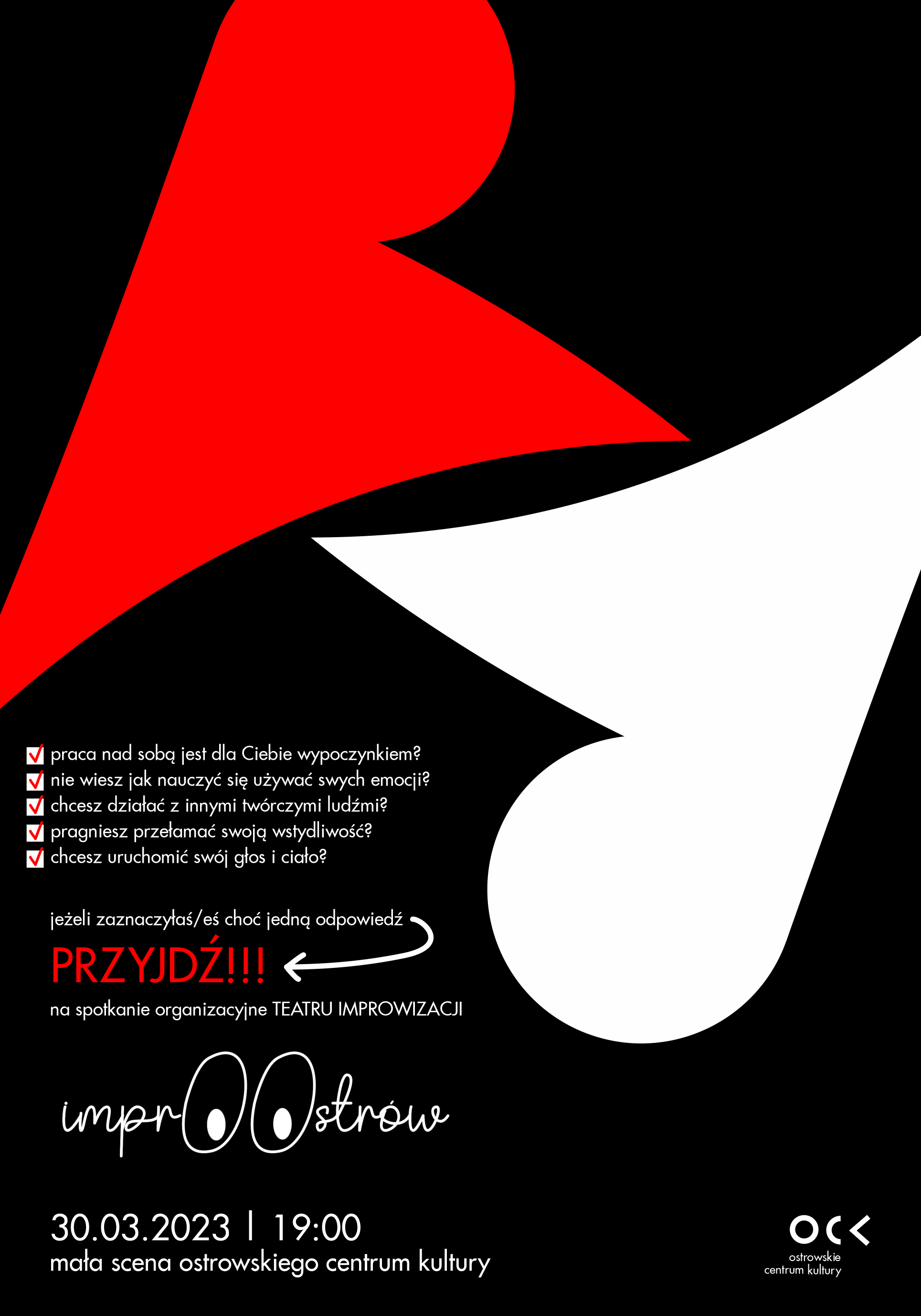 Plakat_Improostrow