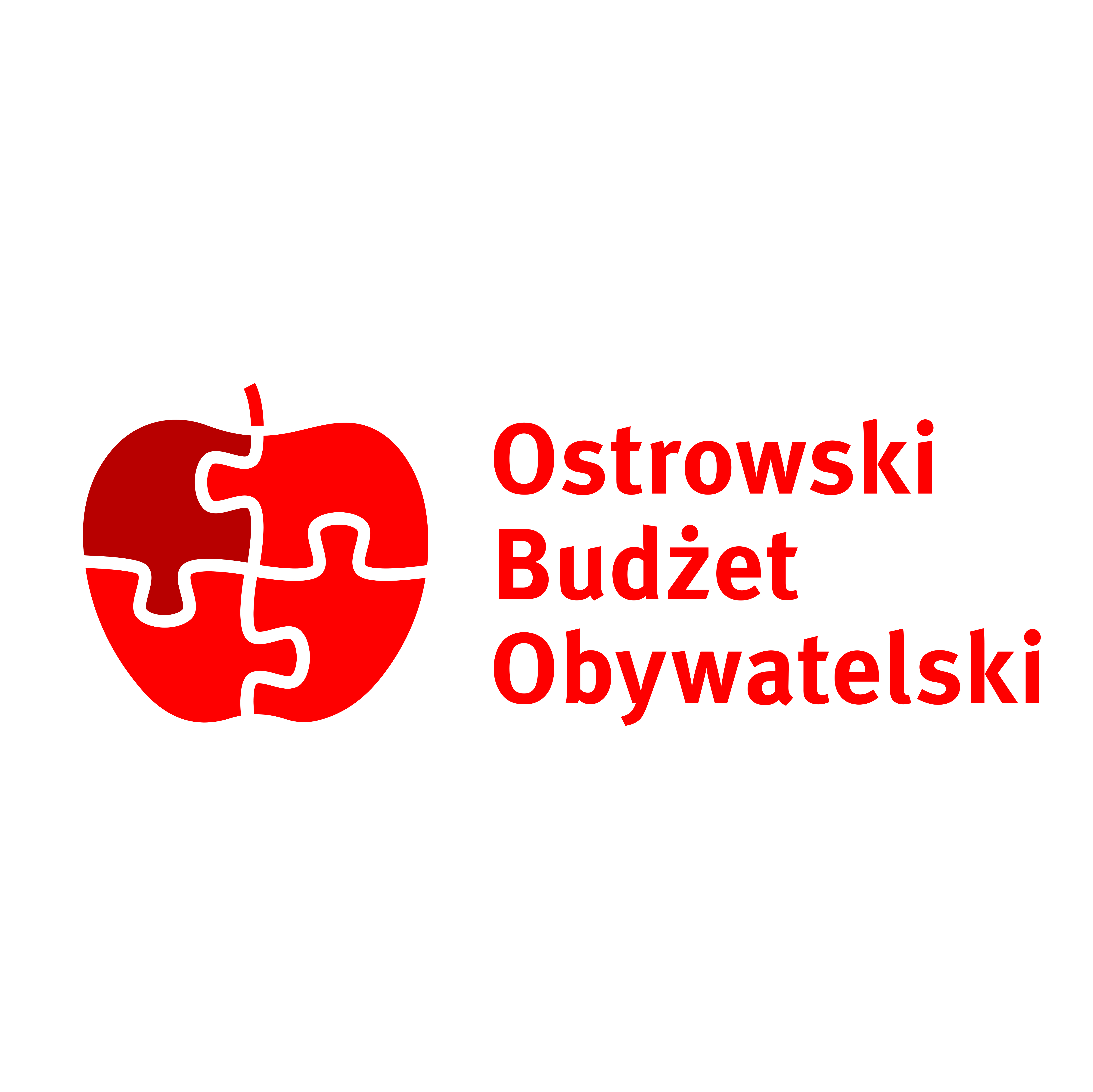 LOGO OBO 