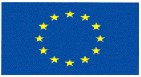Logo Uni Europejskiej