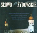 Banner Słowo Żydowskie