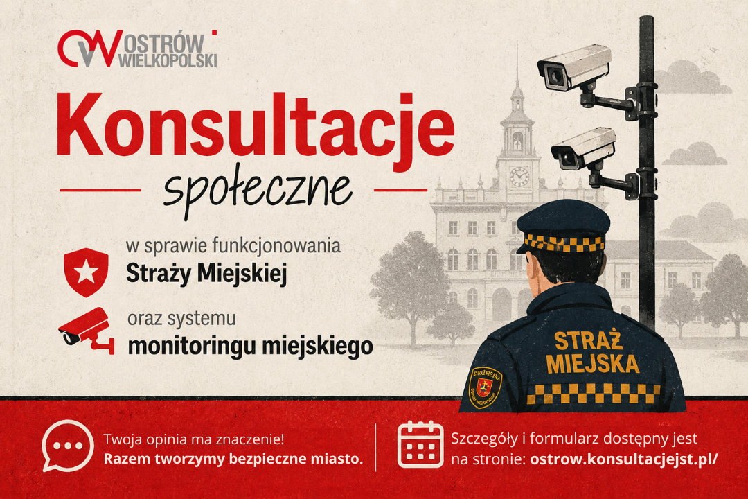 slider konsultacji społecznych 