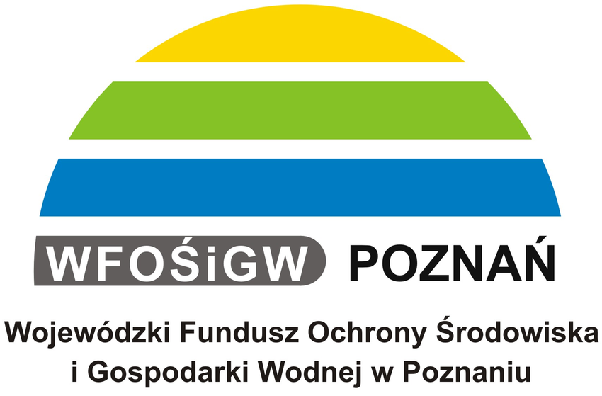 Otwórz w nowym oknie www.wfosgw.poznan.pl