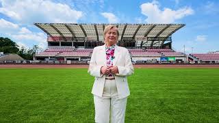 INDYWIDUALNE MISTRZOSTWA POLSKI 2026