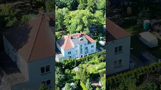 Przedszkole nr 17 „Ciuchcia” przechodzi gruntowną modernizację!
