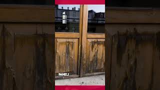 Zabytkowy Ratusz przejdzie metamorfozę