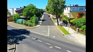 ul. Kilińskiego