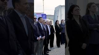 OZC S.A. rozpoczyna realizację przełomowego projektu – budowy czterech silników kogeneracyjnych.