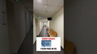 Informacja