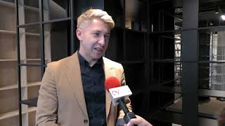 Tak powstaje filia nr 2 Biblioteki Publicznej im. Stefana Rowińskiego