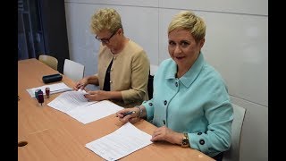 Ponad 5 mln zł na termomodernizację!