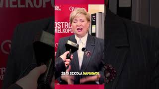 Budowa hali sportowej przy sp 13