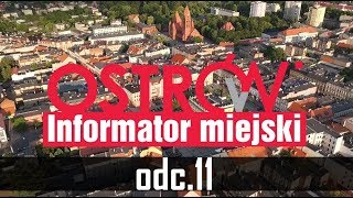 Informator Miejski odc.11
