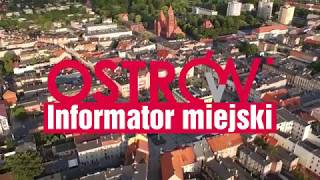 Informator Miejski odc.10