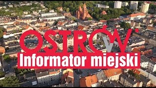 Informator miejski odc.3